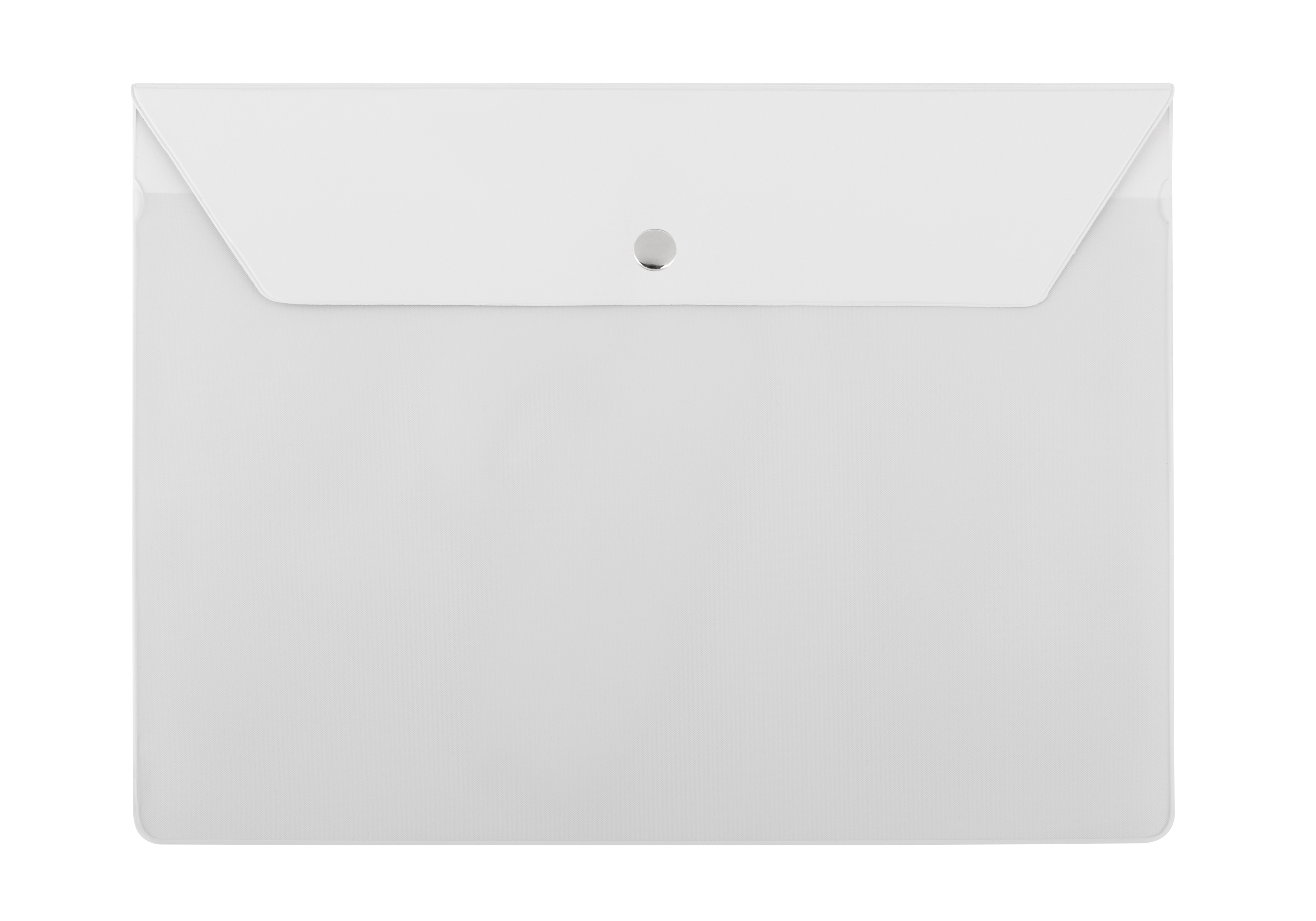 CreativDesign® Wagenpapiertasche  "Folie1" Normalfolie