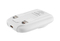 Metmaxx® Powerbank "Dr.ChargeUltraCompact PD Pro"