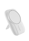 Metmaxx® Powerbank "Dr.ChargeUltraCompact PD Pro"