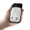 Metmaxx® Powerbank "Dr.ChargeUltraCompact PD Pro"