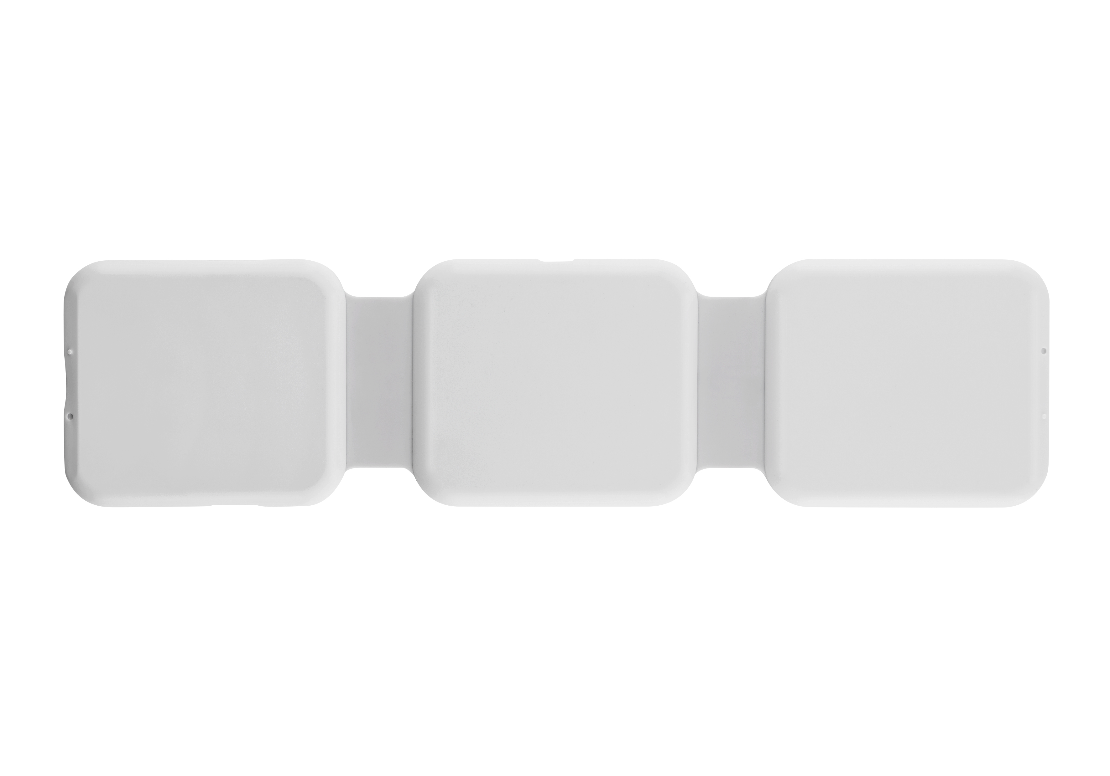 Metmaxx® "FutureMultiCharge"