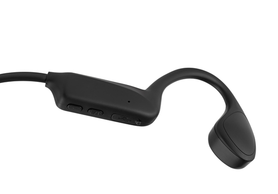 Metmaxx® Bone Kopfhörer "BlueAirVibe"