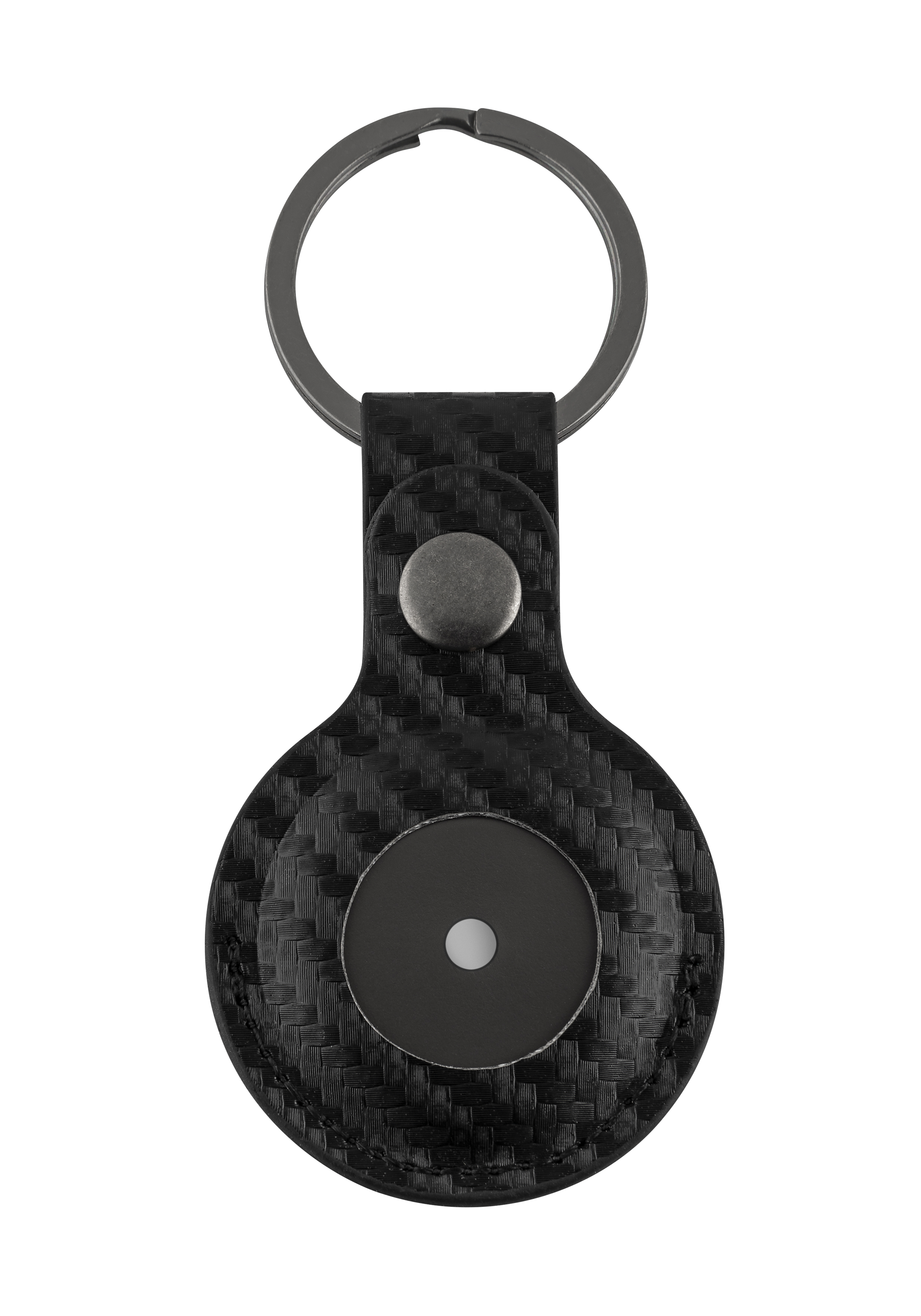 Metmaxx® "CarbonCoin&Find"