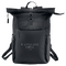 Rollup-Rucksack SIMPLE PREMIUM