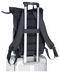 Rollup-Rucksack SIMPLE PREMIUM
