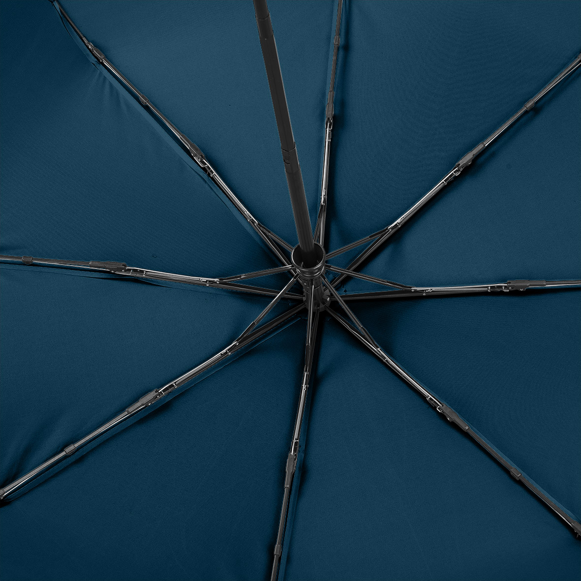 Taschenschirm SMOOTH