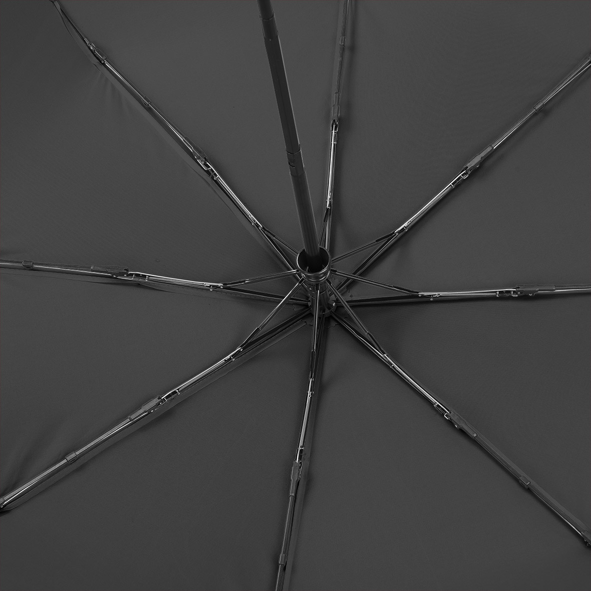 Taschenschirm SMOOTH
