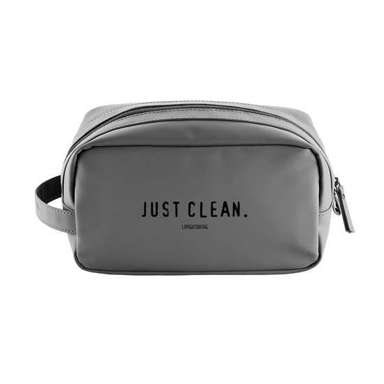 Kosmetiktasche TRENTON