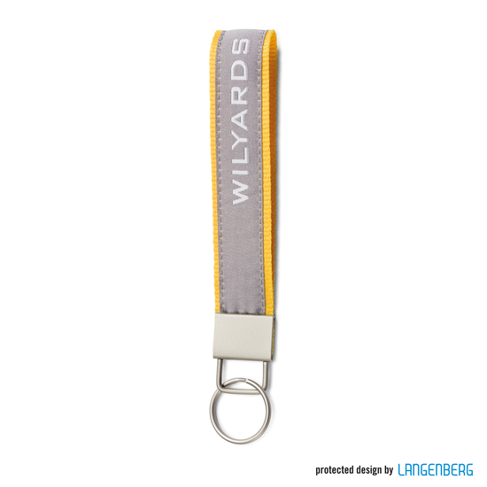 Schlüsselanhänger W-284