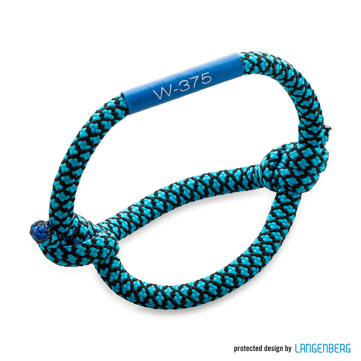 Schlüsselband W-375