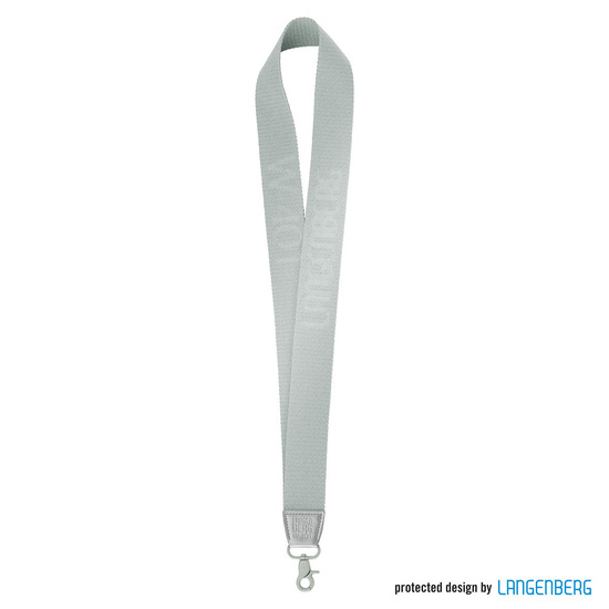 Schlüsselband W-401