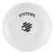 SND Westminster Cappuccinountertasse (Made in EU)