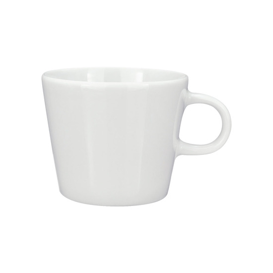 SND Barcelona Espressotasse (Made in EU)