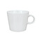 SND Barcelona Kaffeetasse (Made in EU)