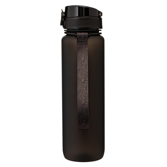 Trinkflasche RETUMBLER-CASAN XL