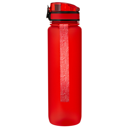 Trinkflasche RETUMBLER-CASAN XL