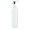 Thermotrinkflasche RETUMBLER-NIZZA XL