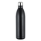 Thermotrinkflasche RETUMBLER-NIZZA XL