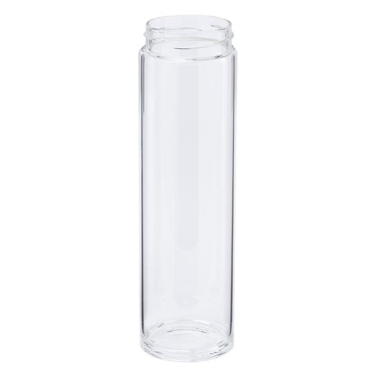 Glasflasche RETUMBLER-PEARLAND