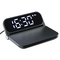 Fast Wireless Charger mit Wecker REEVES-BOXBURN