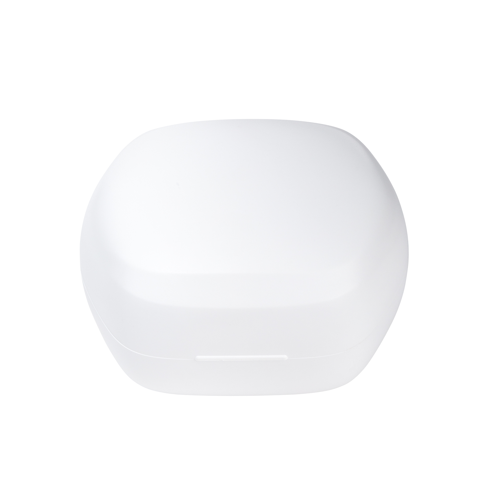 Wireless Kopfhörer mit Ladecase REEVES-ARDKIRK