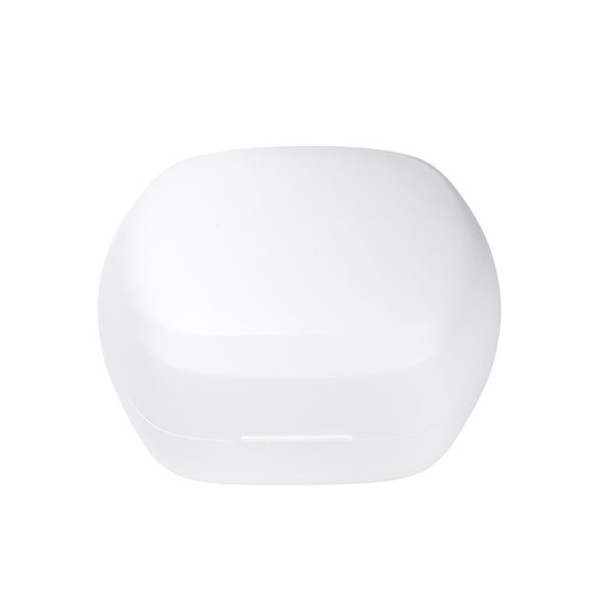 Wireless Kopfhörer mit Ladecase REEVES-ARDKIRK