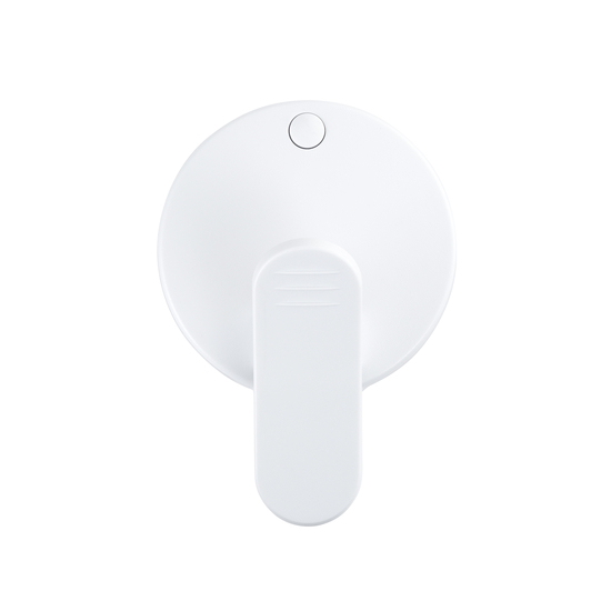 Wiederaufladbares Selfie-Licht REEVES-BREVARD