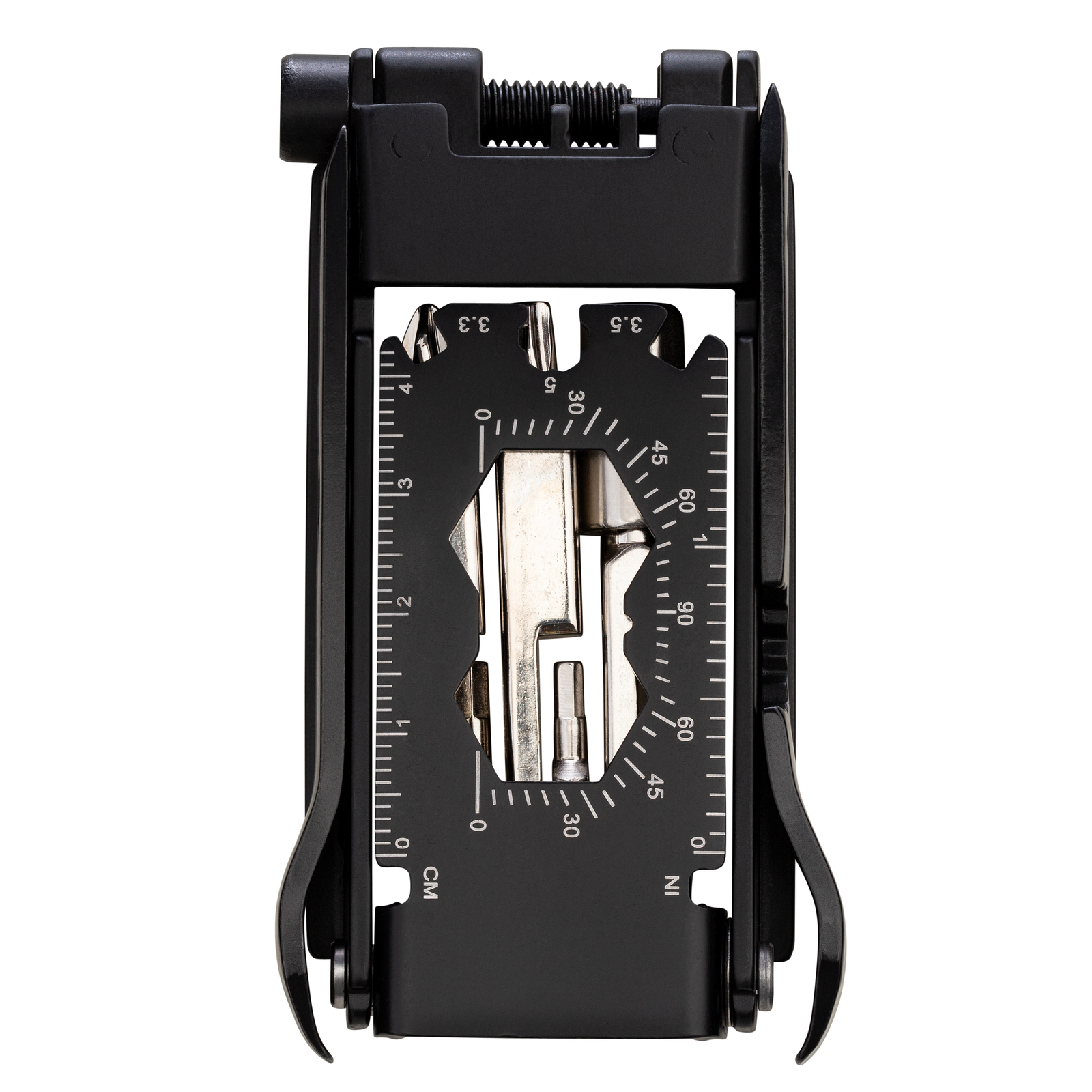 Fahrradwerkzeug RE98-SMALLPAIR