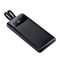 Powerbank mit Fast Charge und Power Delivery REEVES-PULSEXPRESS 10 10000 mAh