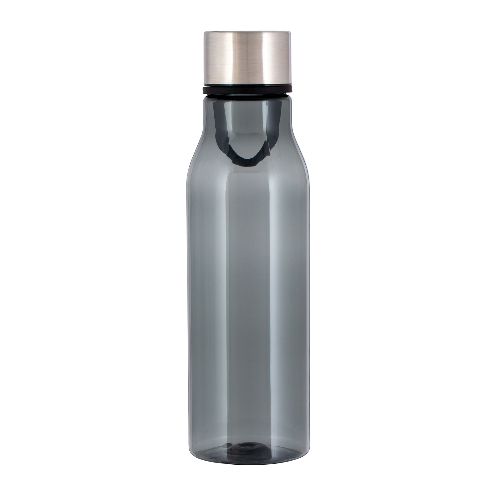 Trinkflasche RETUMBLER-KALAHARI