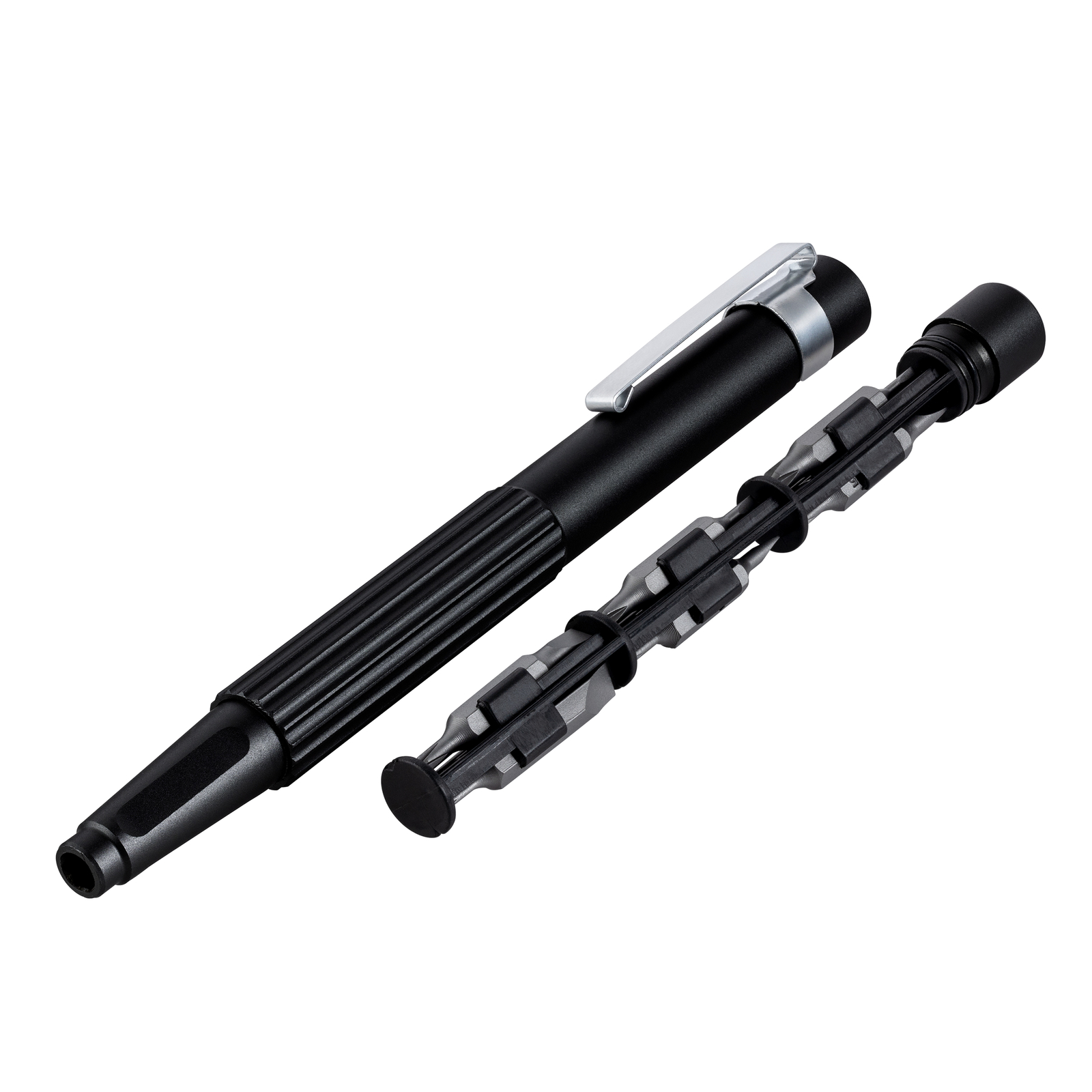 Stiftschraubendreher 13-in-1 RE98-SKILLRISE