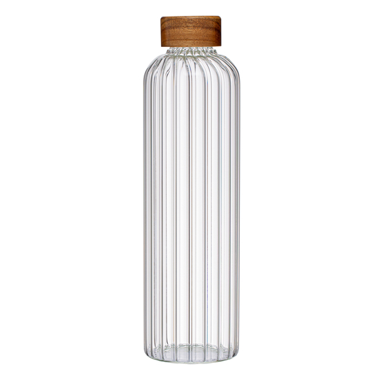 Trinkflasche RETUMBLER-DALLAS 1000