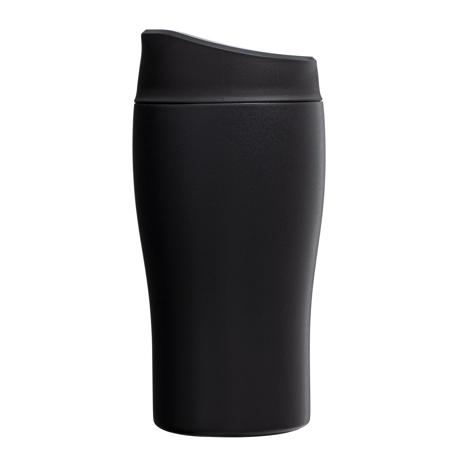 Thermobecher RETUMBLER-MEZZO CLICK