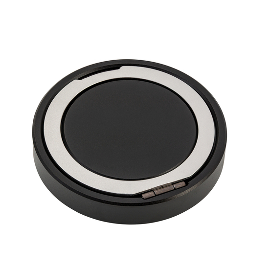 3-in-1 Magnetischer Wireless Charger REEVES-QUIMO 15 Watt