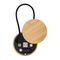 4-in-1 Ladekabel REEVES-CONVERTICS BAMBOO EVO