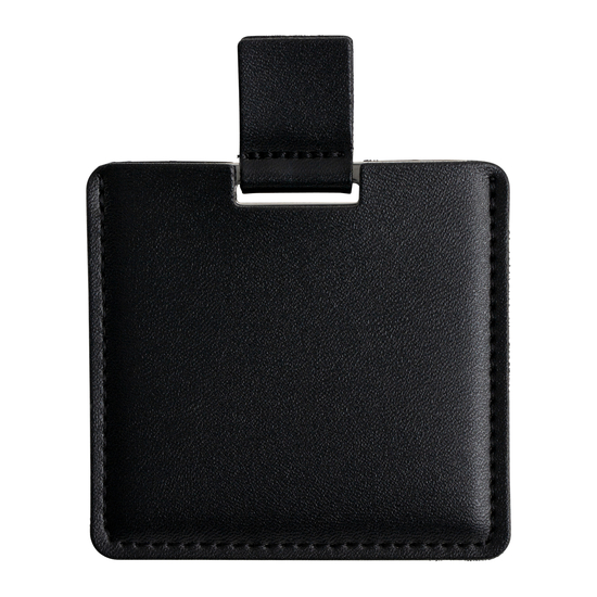 Taschenspiegel RE98-ELARA