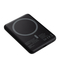 Magnetische 15W Wireless Powerbank REEVES-BOSTROCK 5000 mAh