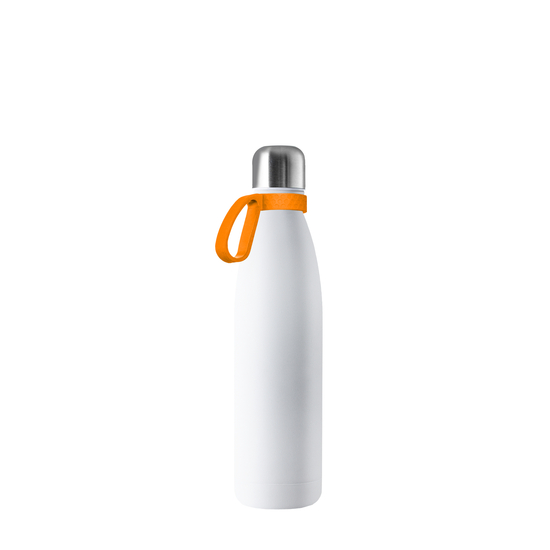 Thermotrinkflasche RETUMBLER-NIZZA