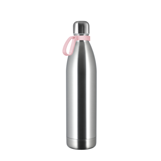 Thermotrinkflasche RETUMBLER-NIZZA XL