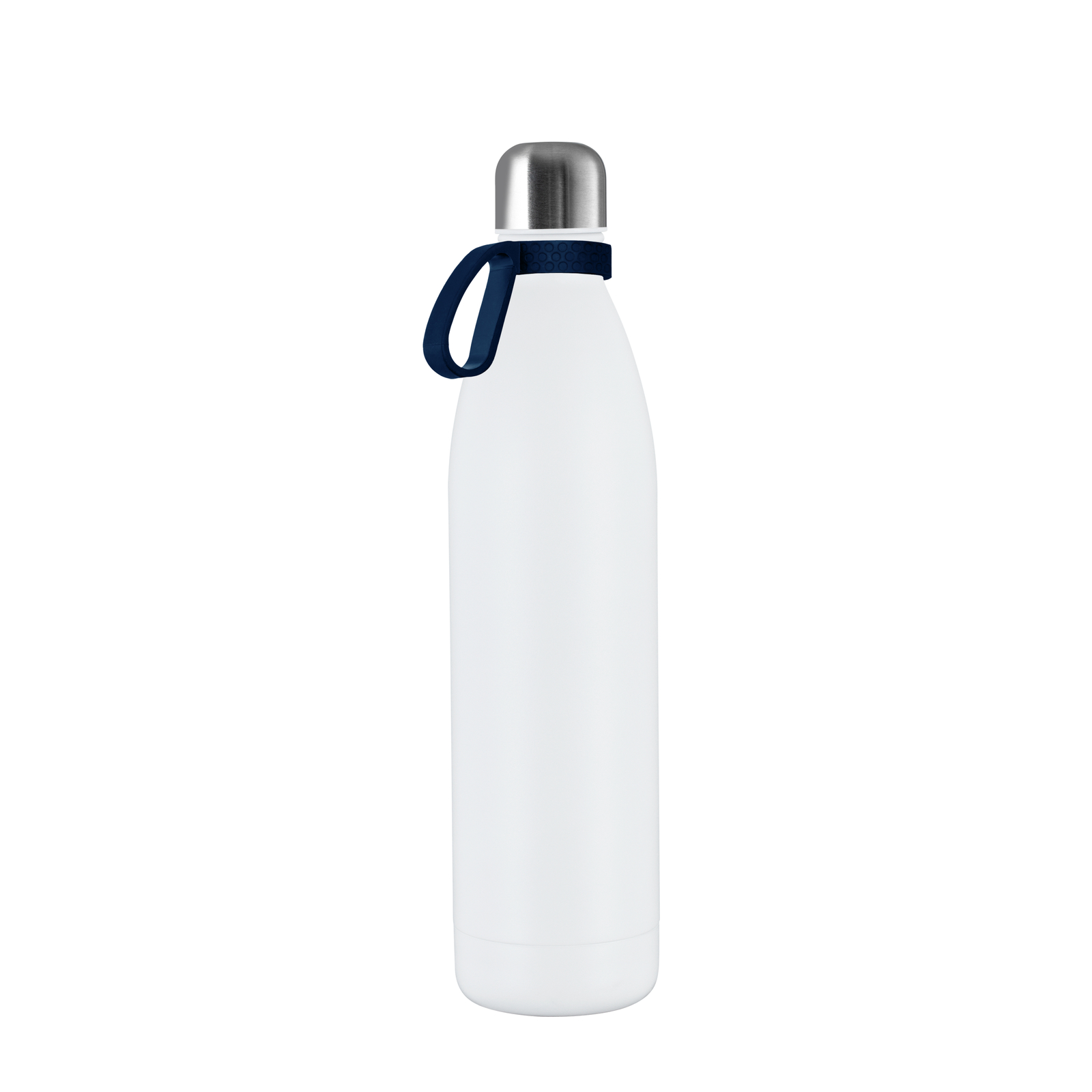 Thermotrinkflasche RETUMBLER-NIZZA XL