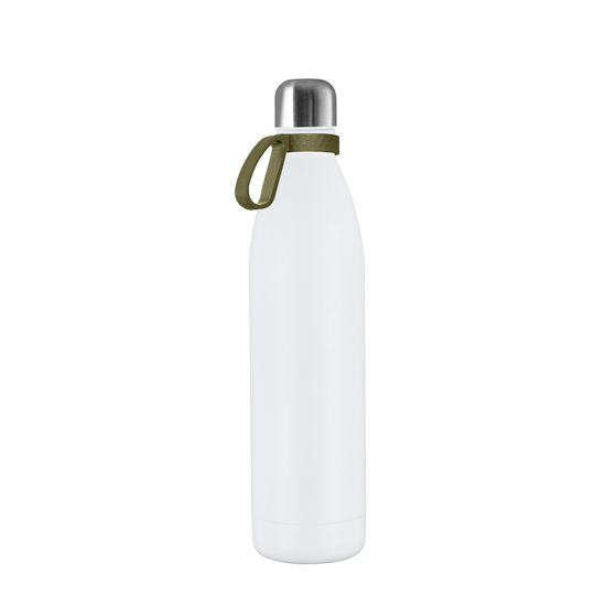 Thermotrinkflasche RETUMBLER-NIZZA XL