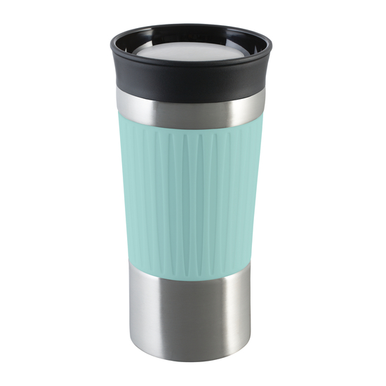 Thermobecher RETUMBLER-myKINGSTON