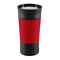 Thermobecher RETUMBLER-myKINGSTON