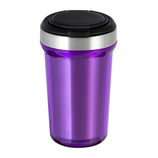 Thermobecher RETUMBLER-myVIVERO