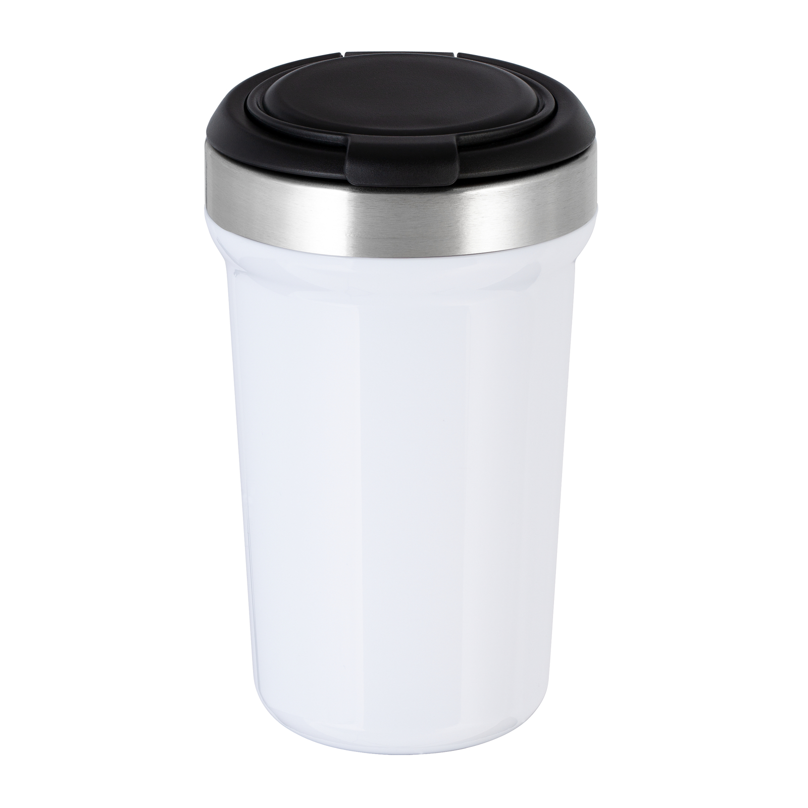 Thermobecher RETUMBLER-myVIVERO