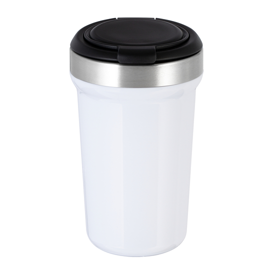 Thermobecher RETUMBLER-myVIVERO