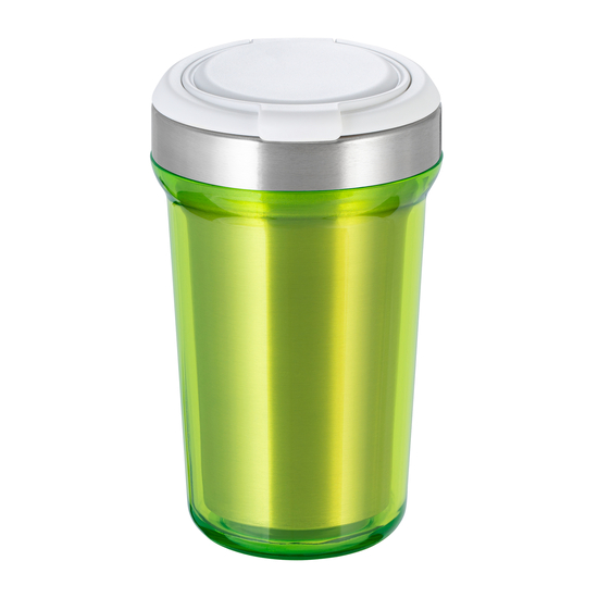 Thermobecher RETUMBLER-myVIVERO
