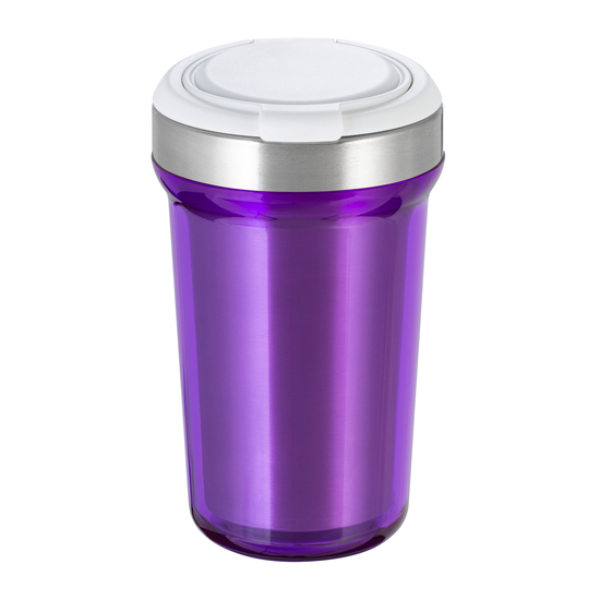 Thermobecher RETUMBLER-myVIVERO