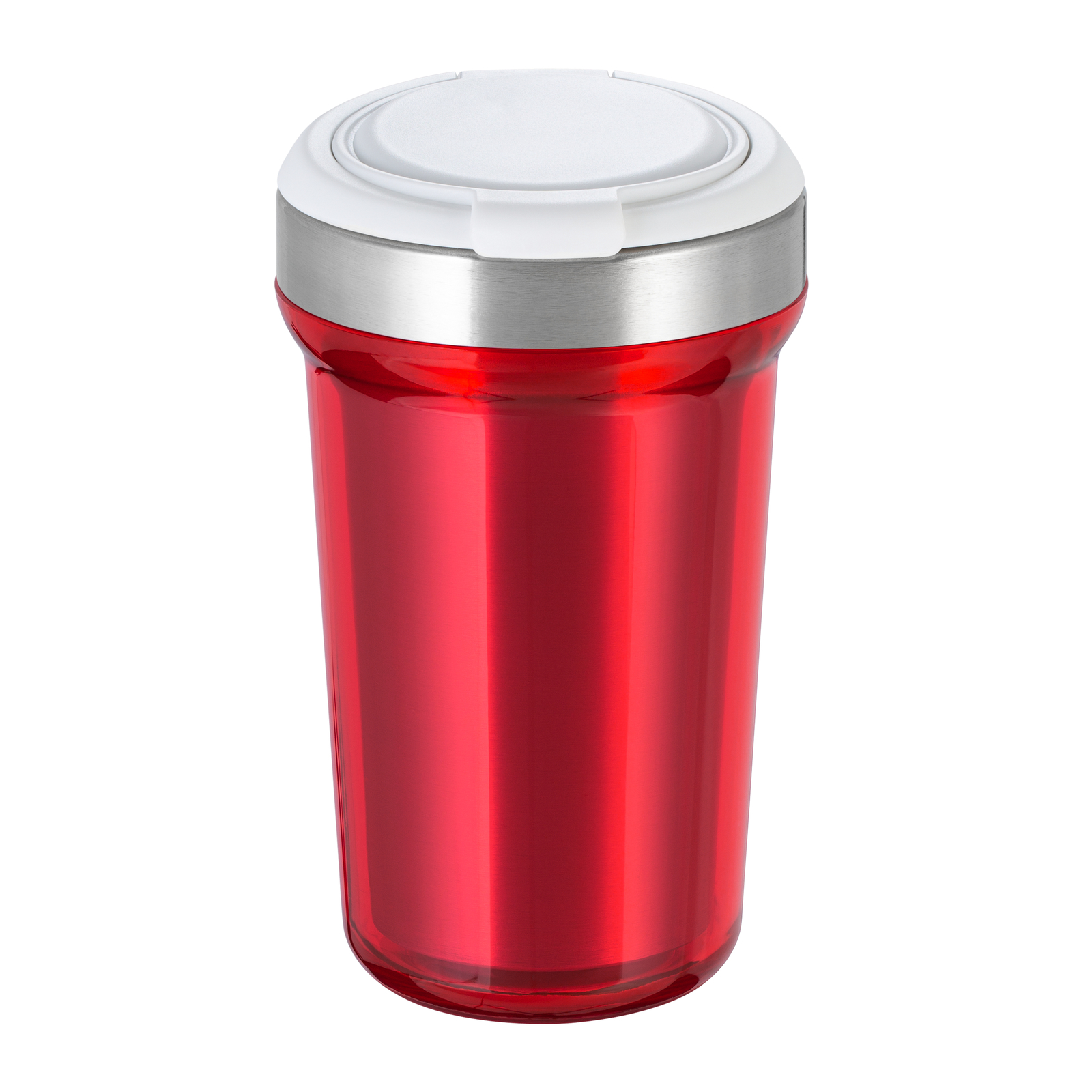 Thermobecher RETUMBLER-myVIVERO