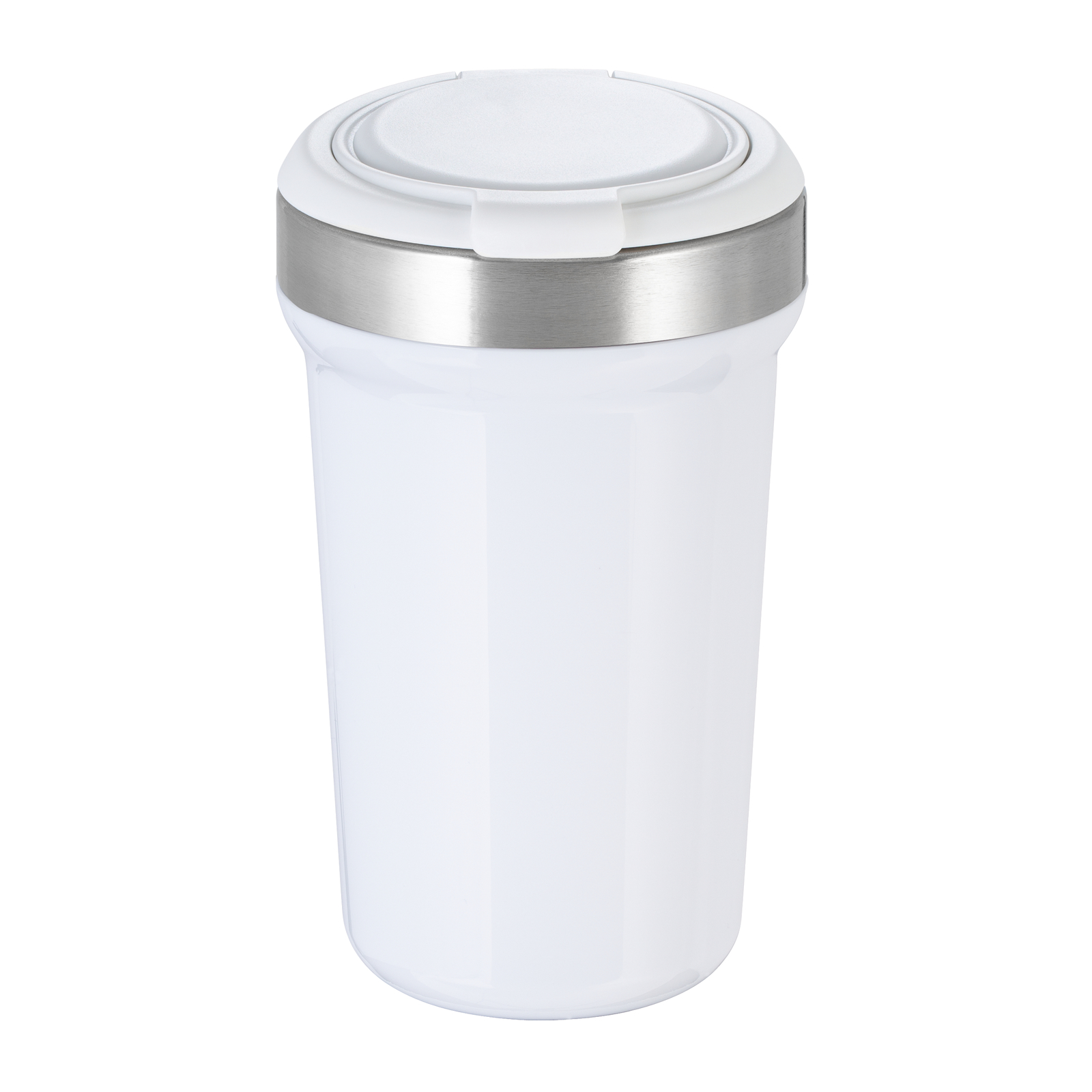 Thermobecher RETUMBLER-myVIVERO